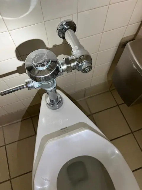 Fixture installation and repair for Repiping in Sherwood Forest